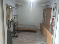 Blk 834 Nanyang Pearl (Jurong West), HDB 5 Rooms #558247841
